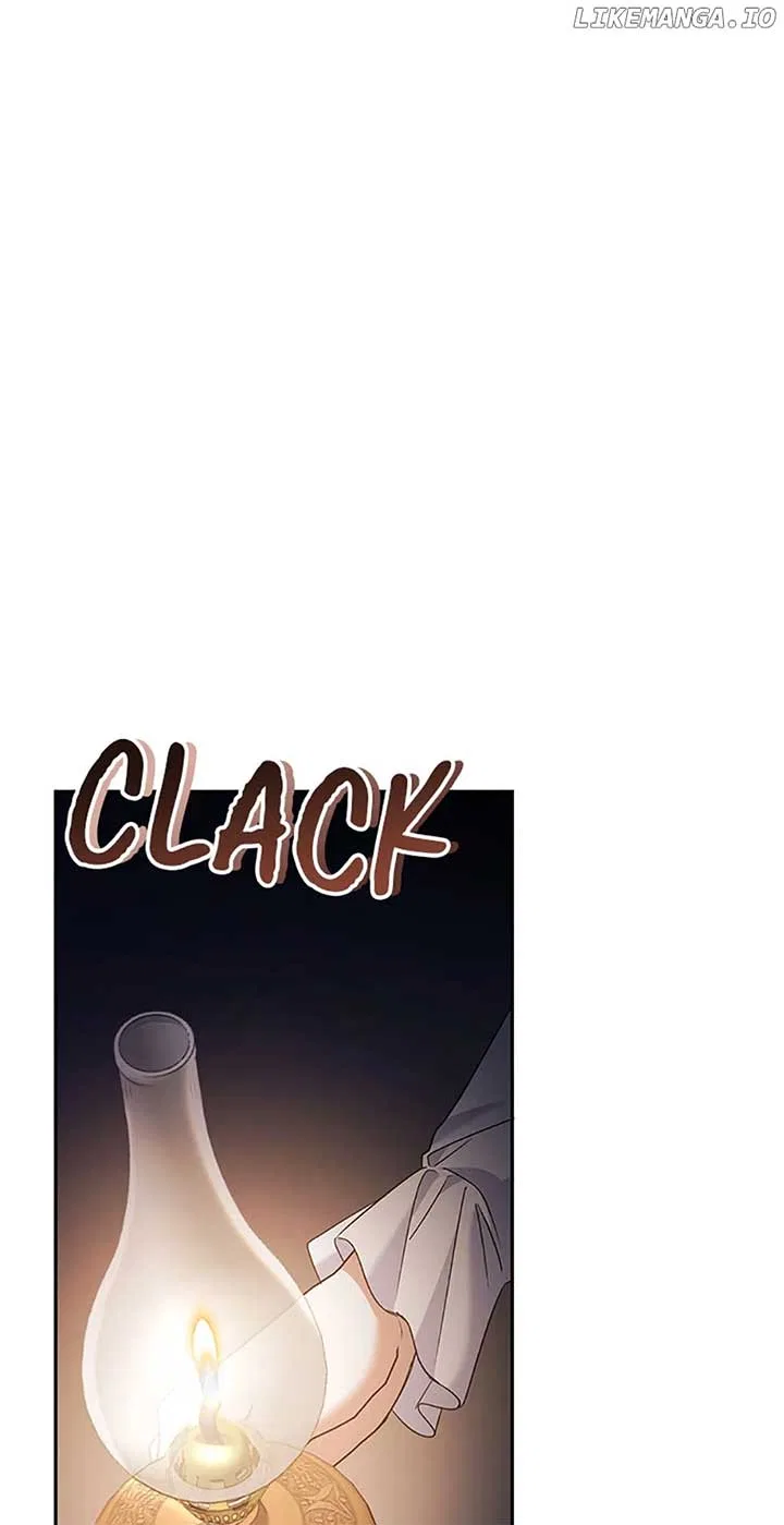 In This Life, I Will Survive Until the End Chapter 29 – Page 13
