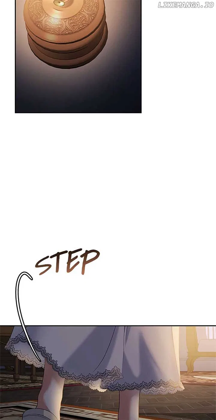 In This Life, I Will Survive Until the End Chapter 29 – Page 14
