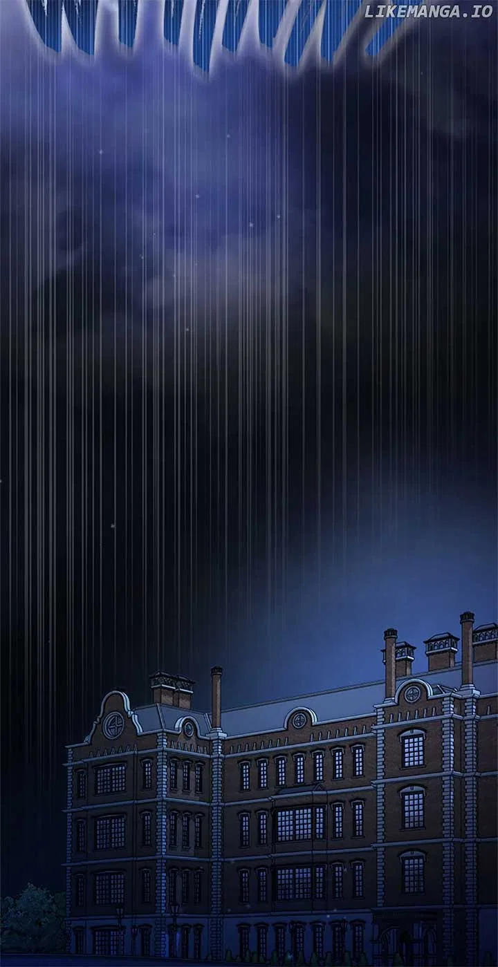 In This Life, I Will Survive Until the End Chapter 29 – Page 16