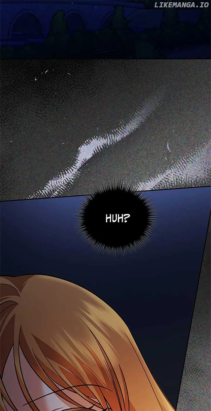 In This Life, I Will Survive Until the End Chapter 29 – Page 17