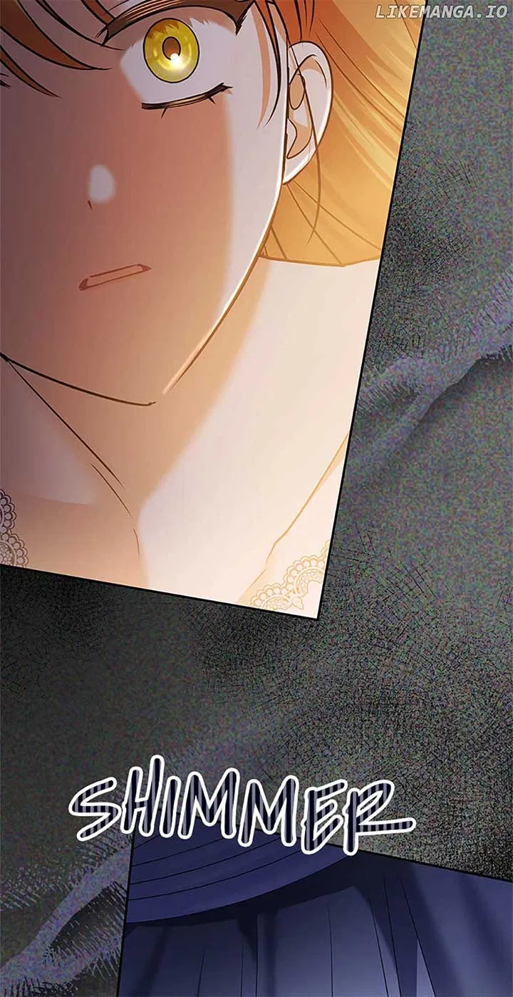 In This Life, I Will Survive Until the End Chapter 29 – Page 18