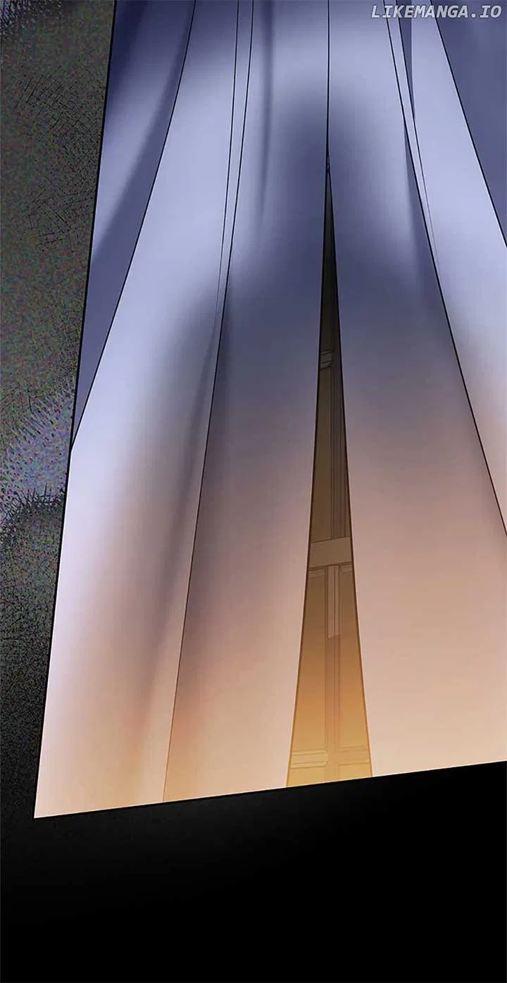 In This Life, I Will Survive Until the End Chapter 29 – Page 19