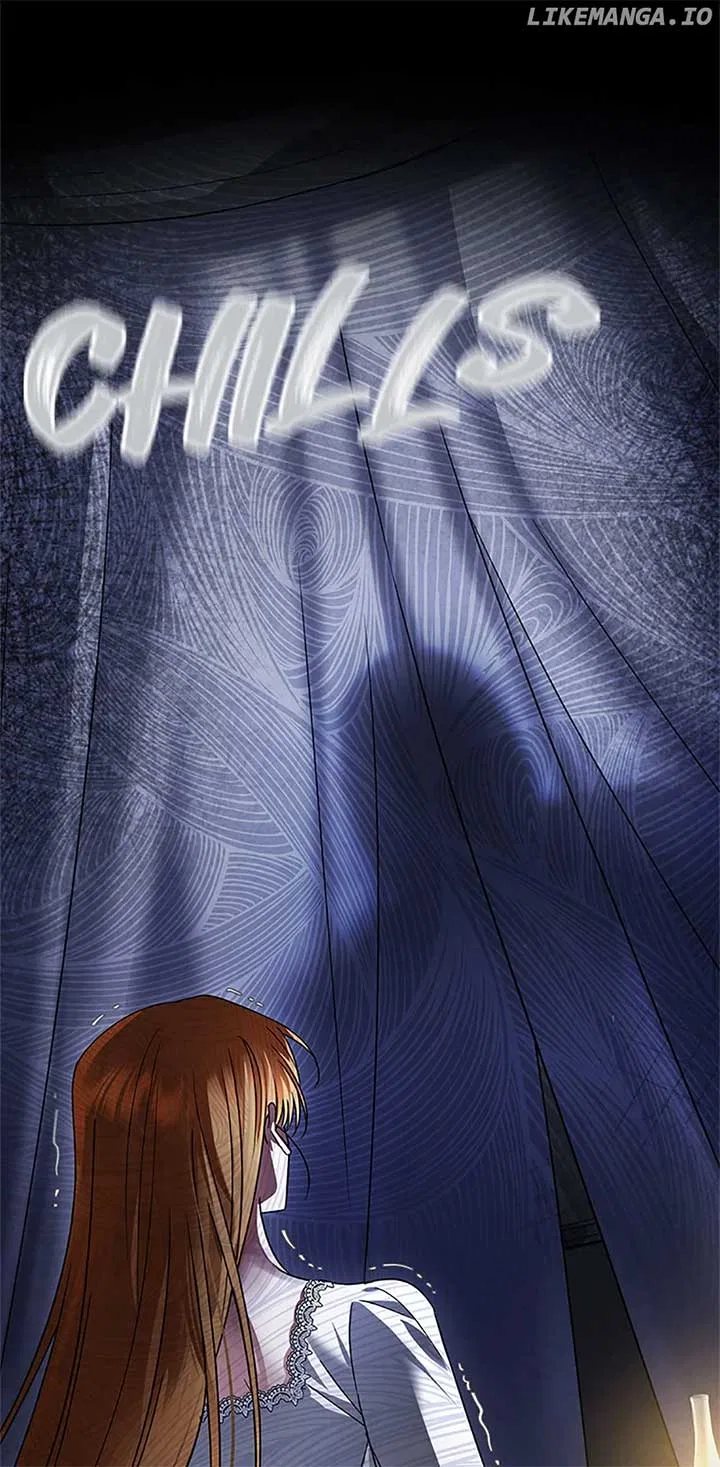 In This Life, I Will Survive Until the End Chapter 29 – Page 20
