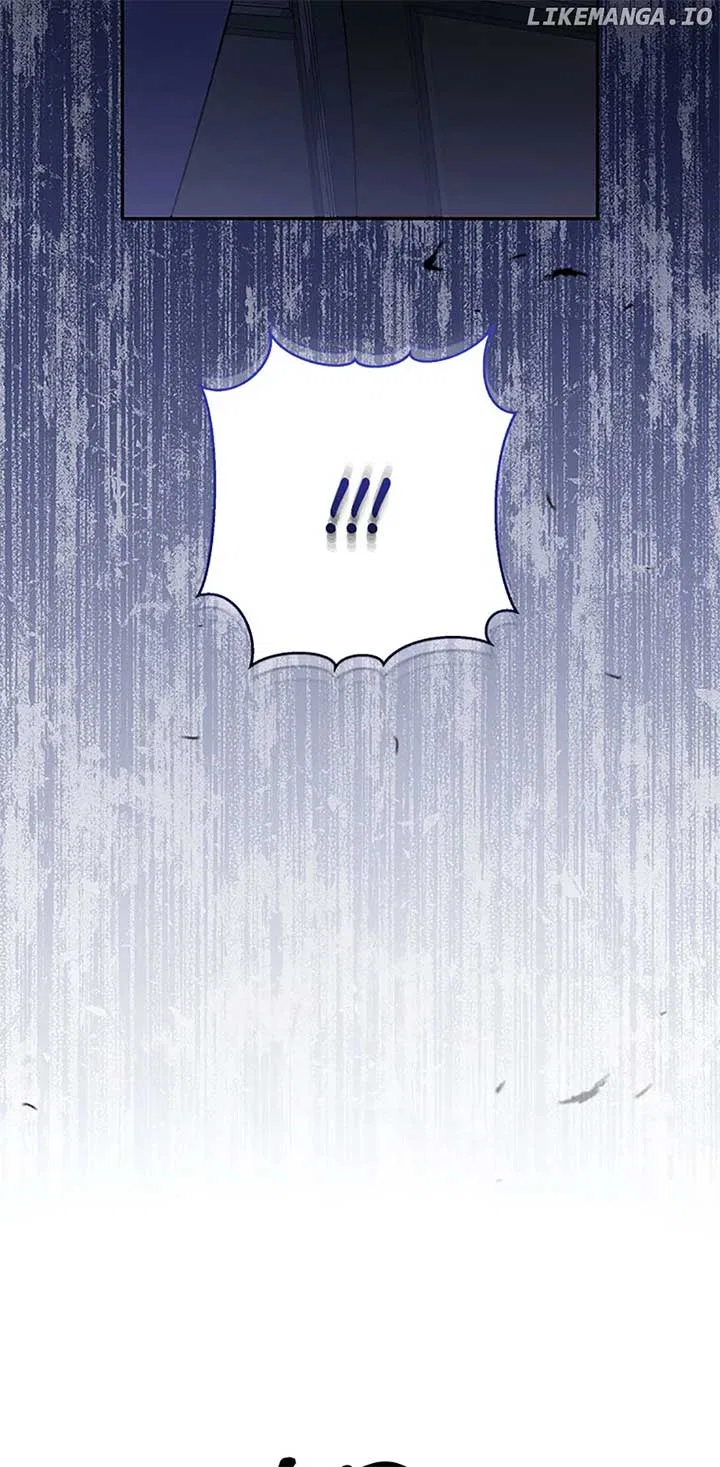 In This Life, I Will Survive Until the End Chapter 29 – Page 23