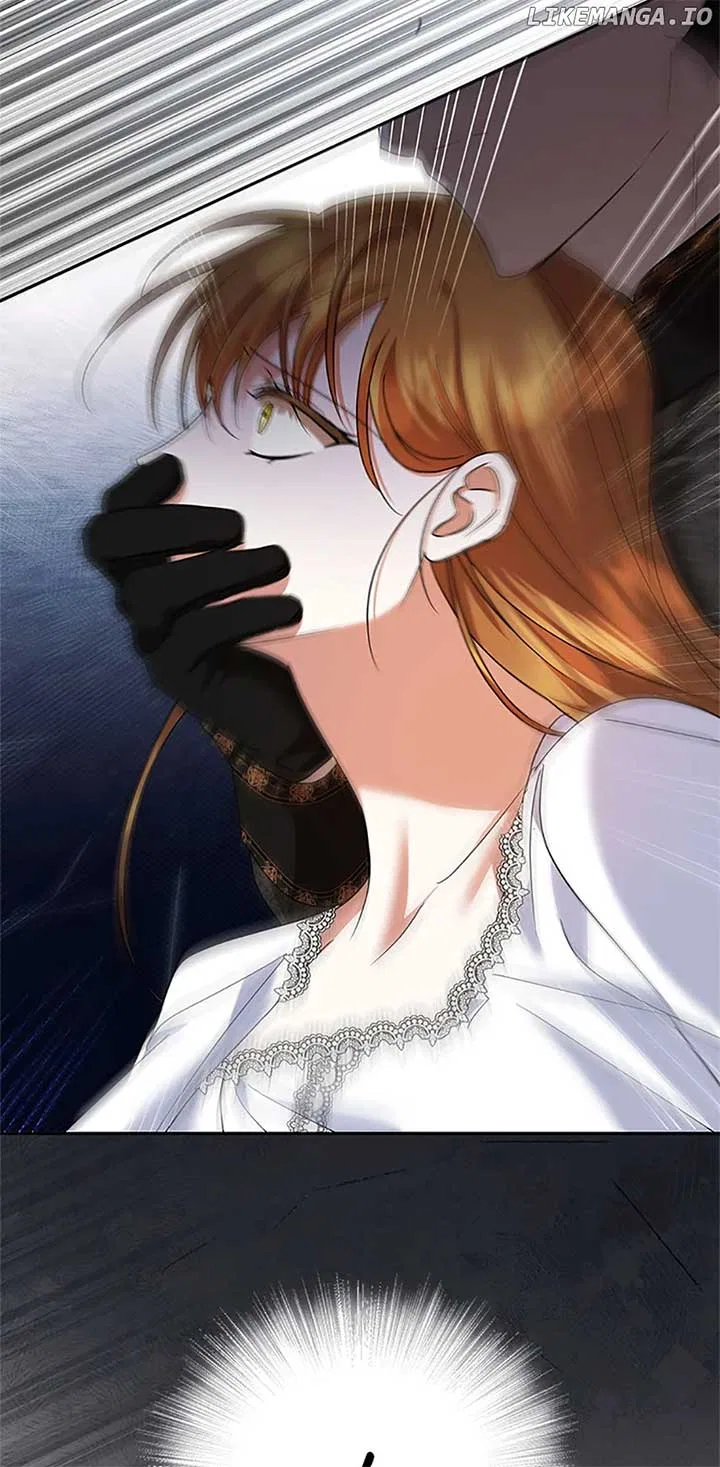 In This Life, I Will Survive Until the End Chapter 29 – Page 26