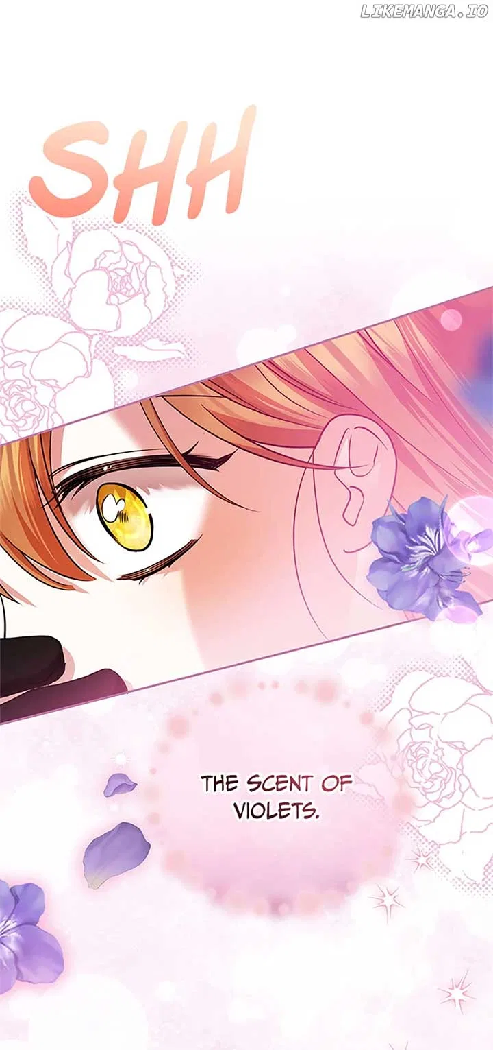 In This Life, I Will Survive Until the End Chapter 29 – Page 29