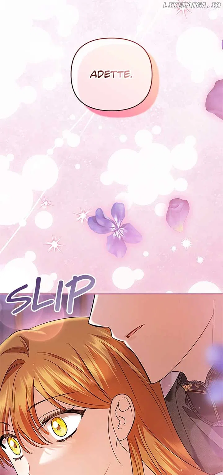 In This Life, I Will Survive Until the End Chapter 29 – Page 30