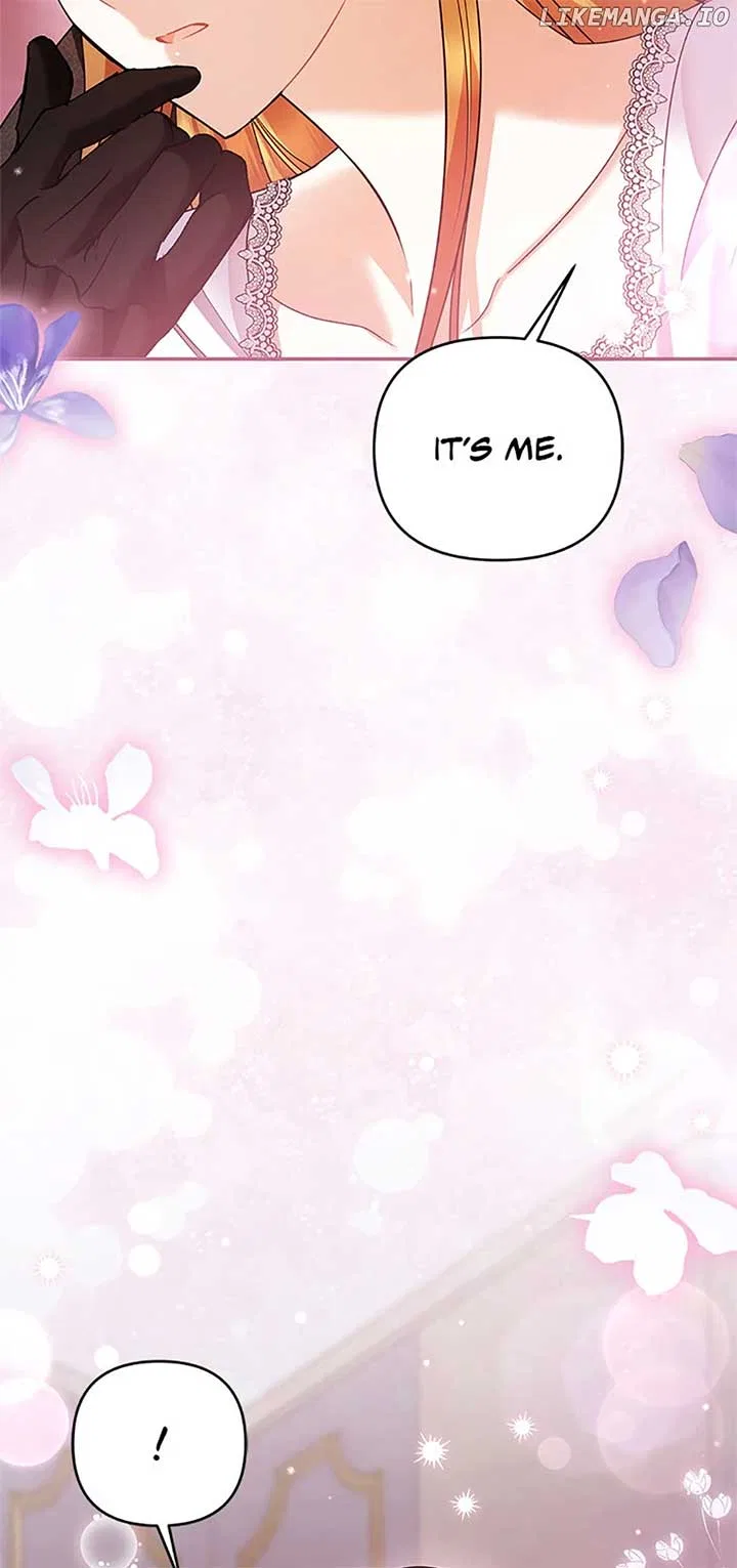 In This Life, I Will Survive Until the End Chapter 29 – Page 31