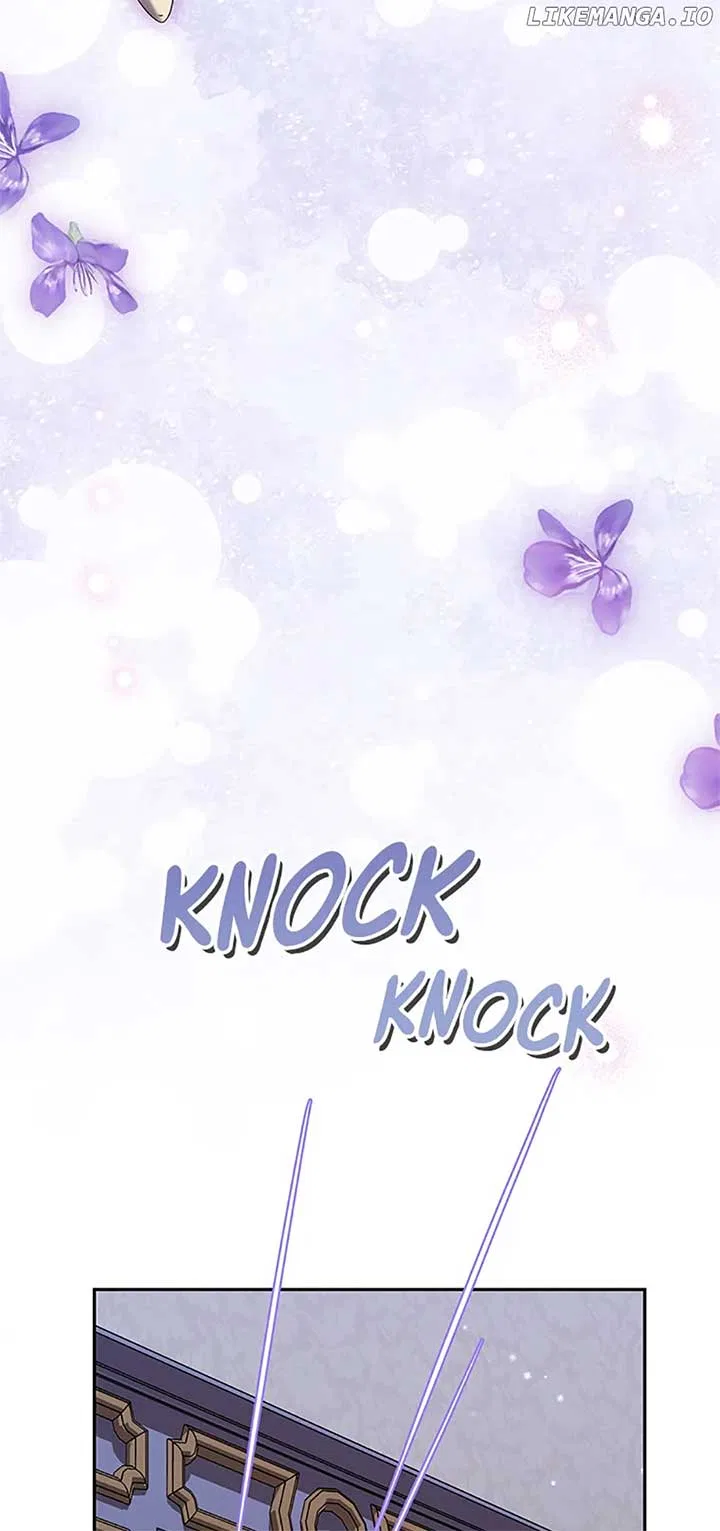 In This Life, I Will Survive Until the End Chapter 29 – Page 36