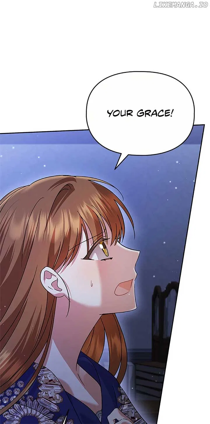In This Life, I Will Survive Until the End Chapter 29 – Page 41