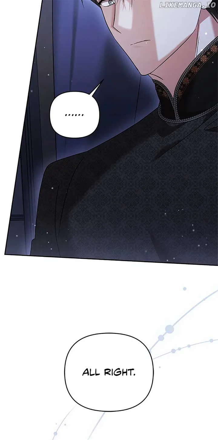 In This Life, I Will Survive Until the End Chapter 29 – Page 43