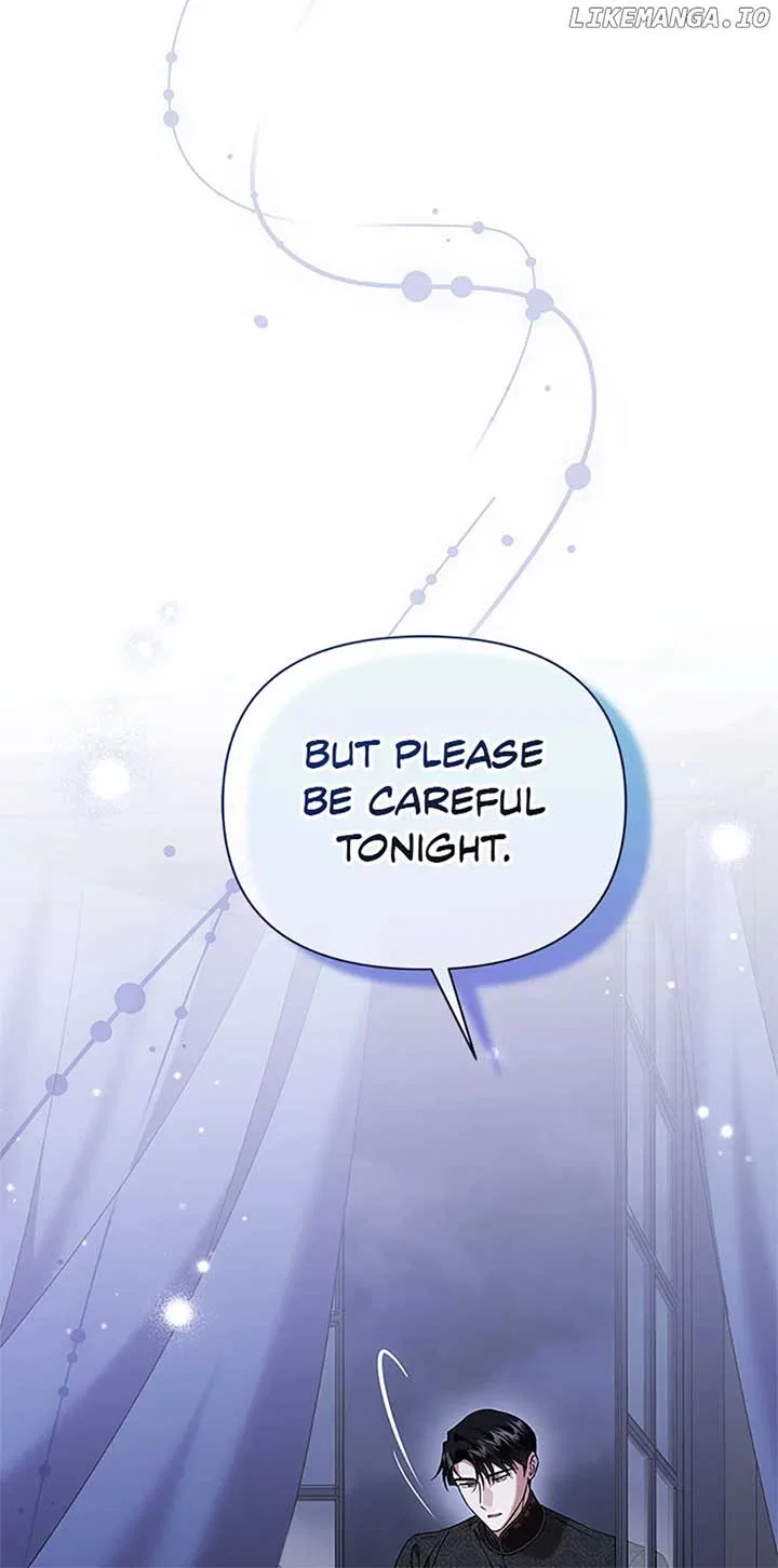 In This Life, I Will Survive Until the End Chapter 29 – Page 44