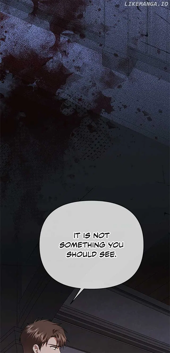 In This Life, I Will Survive Until the End Chapter 29 – Page 53