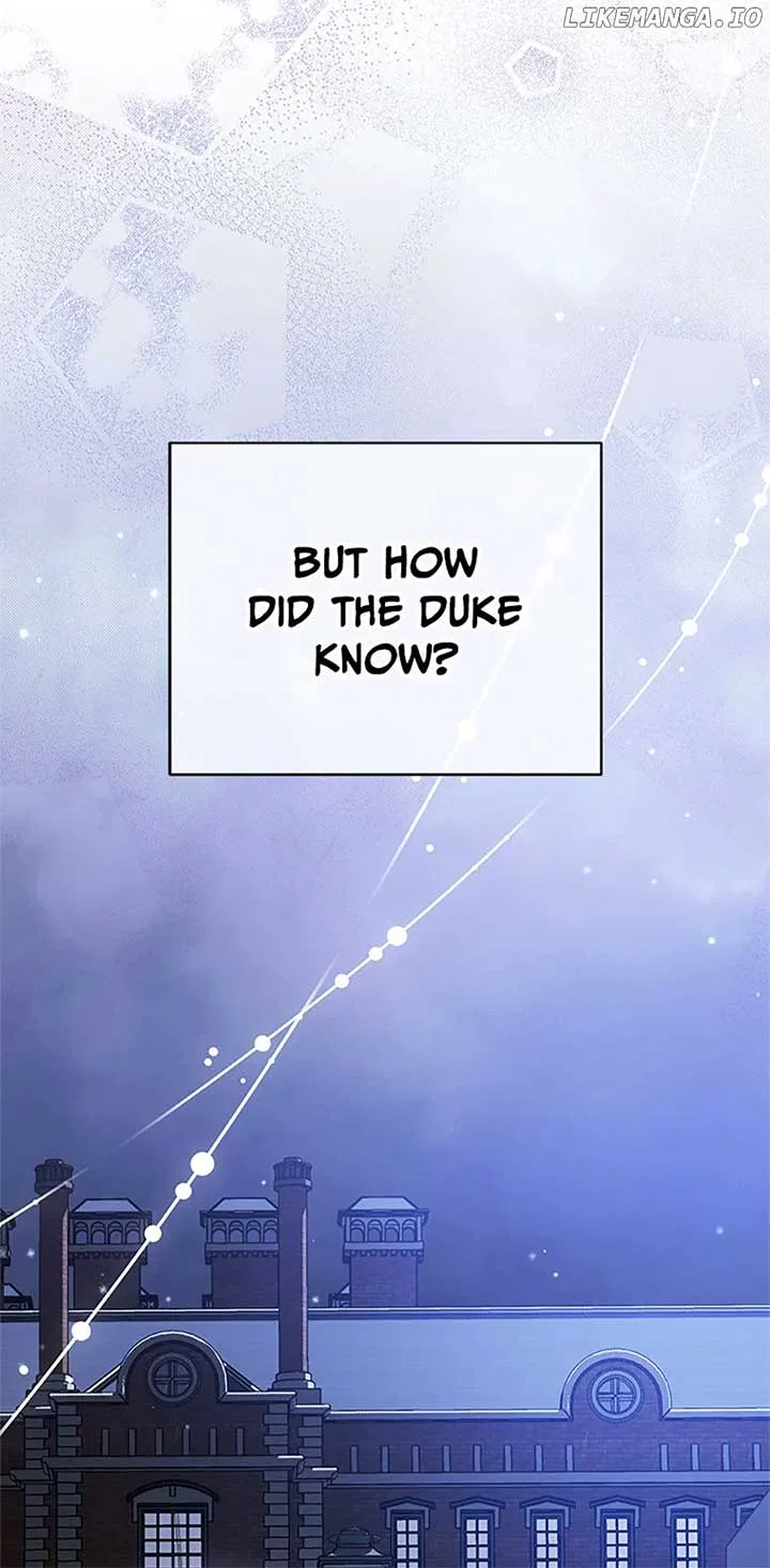 In This Life, I Will Survive Until the End Chapter 29 – Page 62