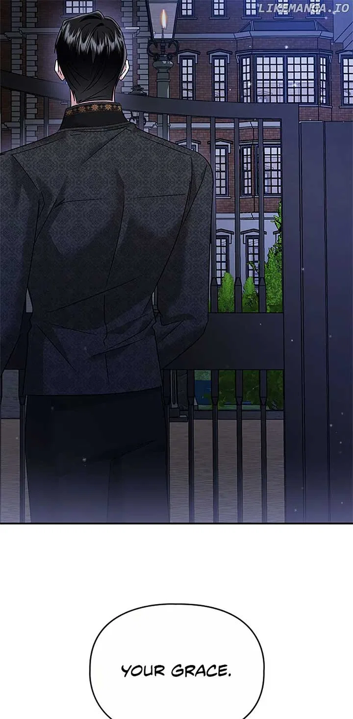 In This Life, I Will Survive Until the End Chapter 29 – Page 63
