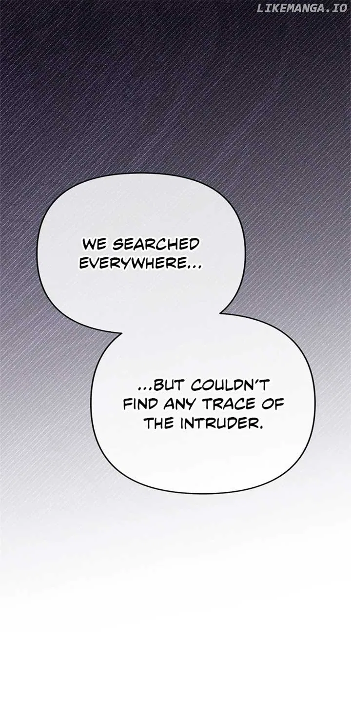 In This Life, I Will Survive Until the End Chapter 29 – Page 65