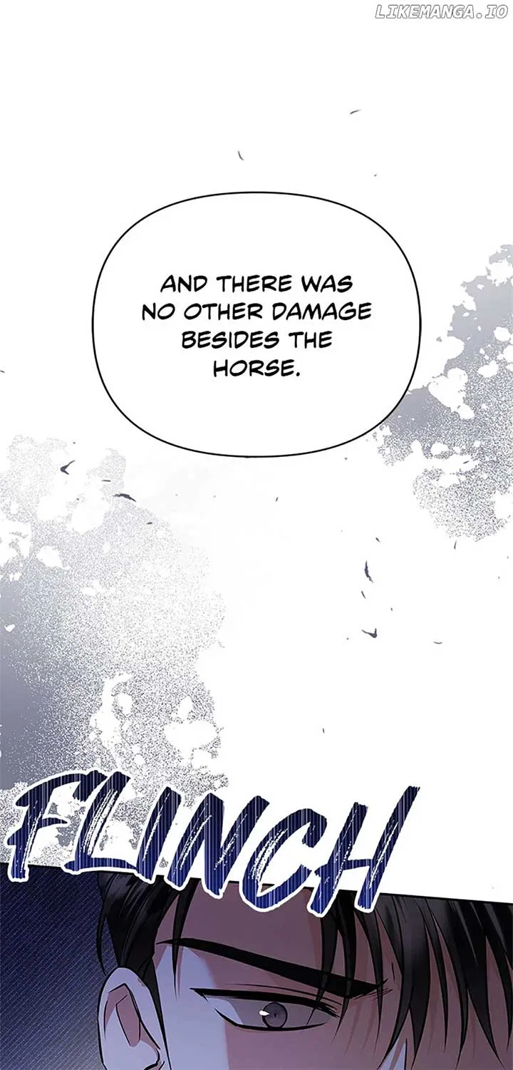 In This Life, I Will Survive Until the End Chapter 29 – Page 66