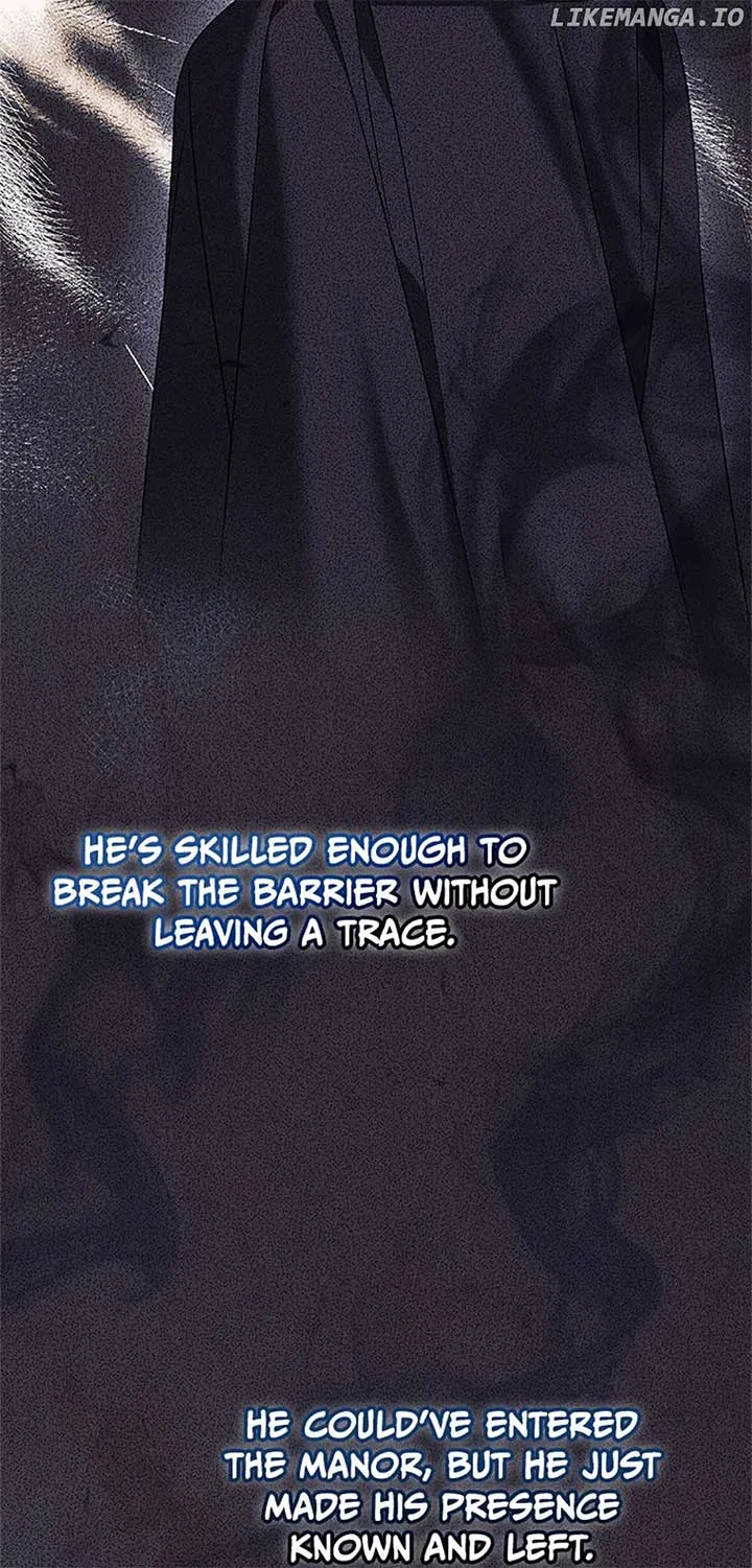 In This Life, I Will Survive Until the End Chapter 29 – Page 68