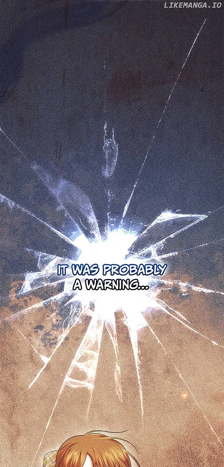 In This Life, I Will Survive Until the End Chapter 29 – Page 69