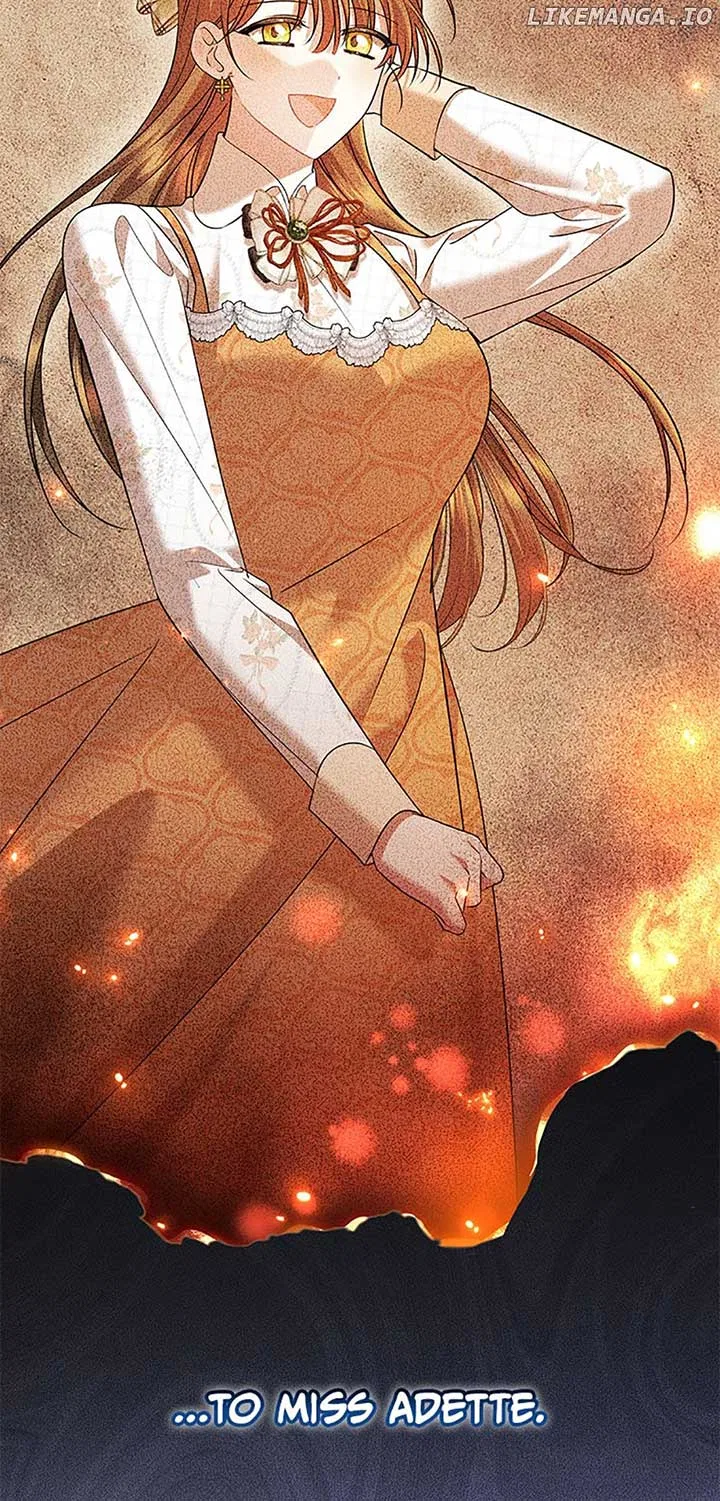 In This Life, I Will Survive Until the End Chapter 29 – Page 70