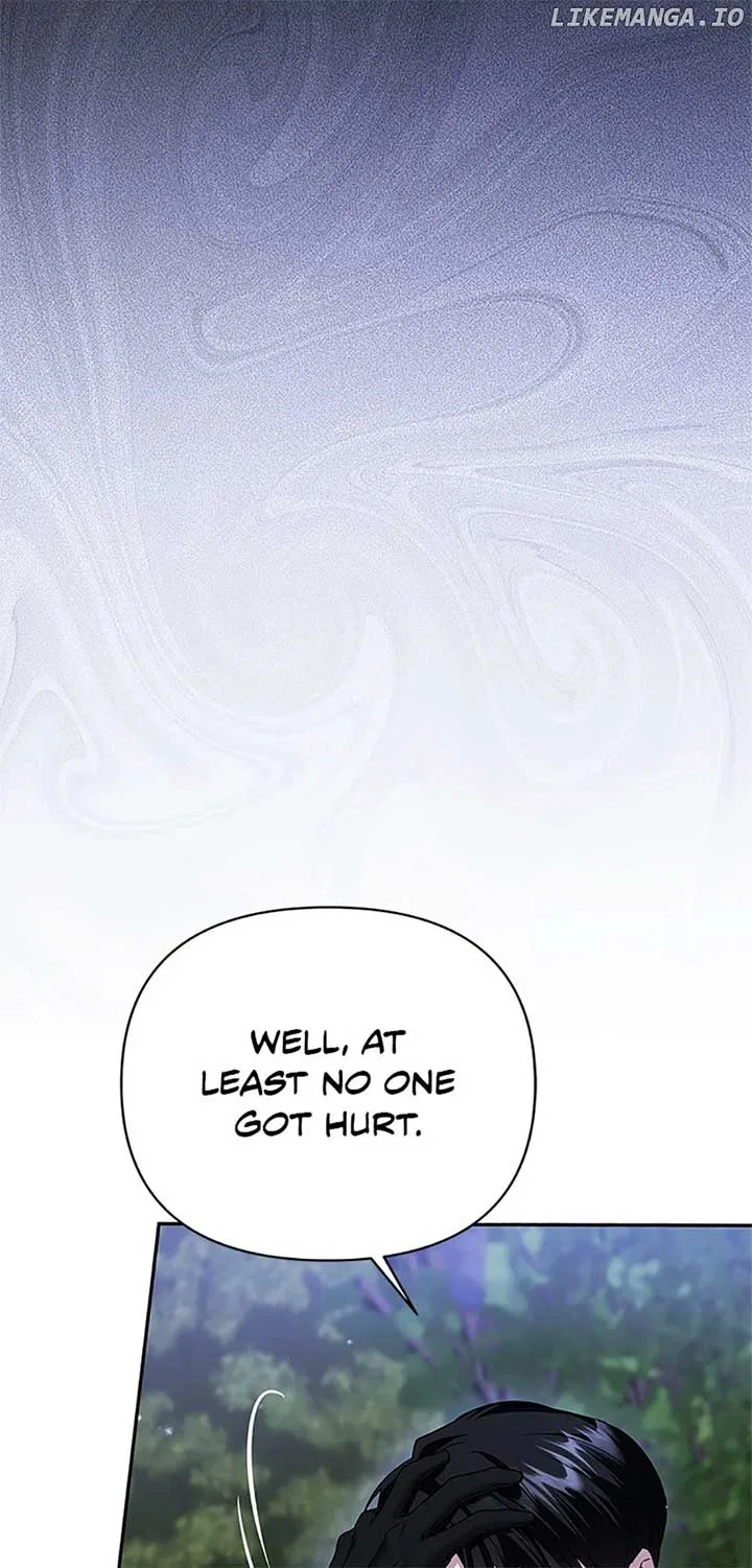 In This Life, I Will Survive Until the End Chapter 29 – Page 71