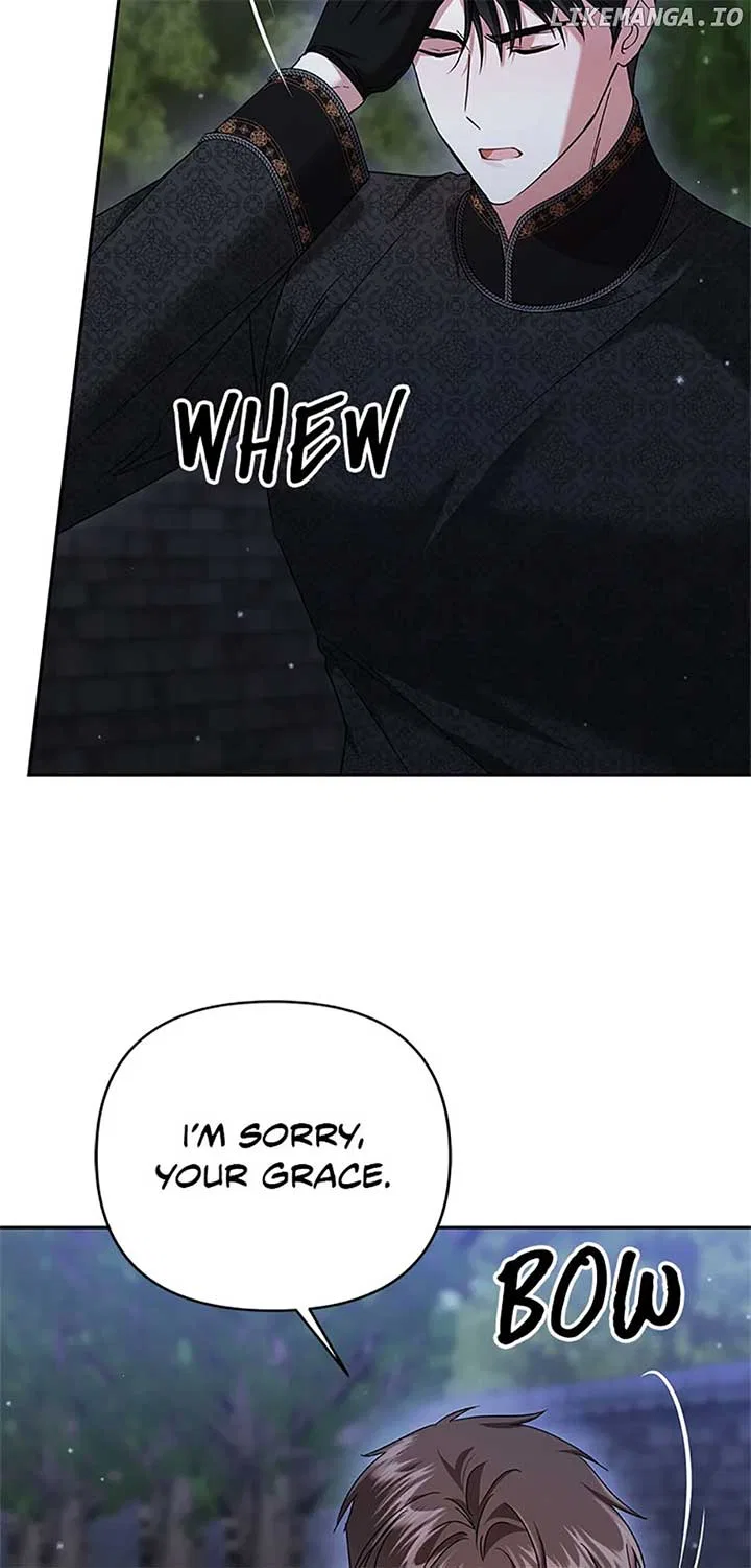 In This Life, I Will Survive Until the End Chapter 29 – Page 72