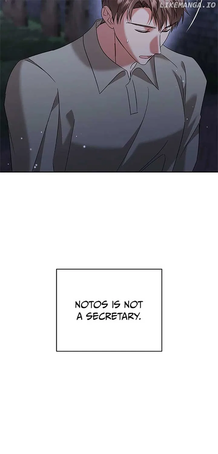 In This Life, I Will Survive Until the End Chapter 29 – Page 73