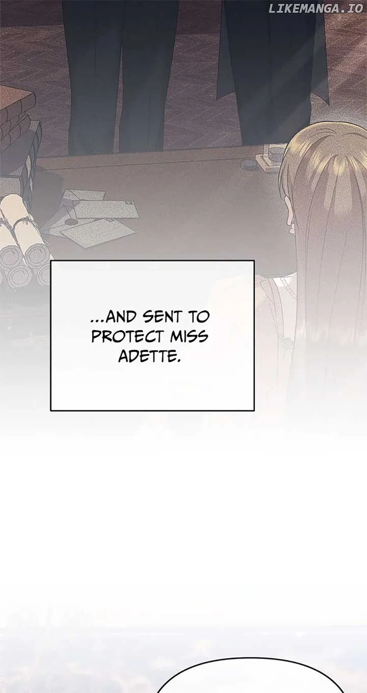 In This Life, I Will Survive Until the End Chapter 29 – Page 75