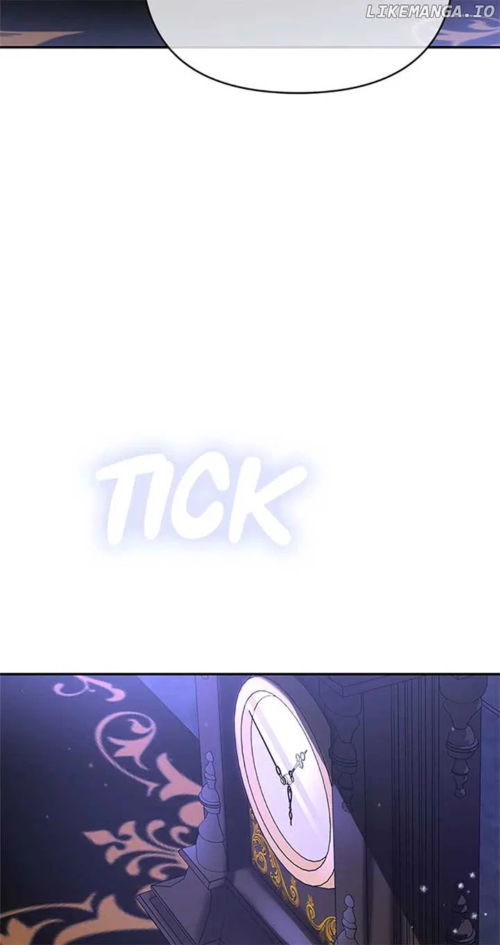 In This Life, I Will Survive Until the End Chapter 29 – Page 77
