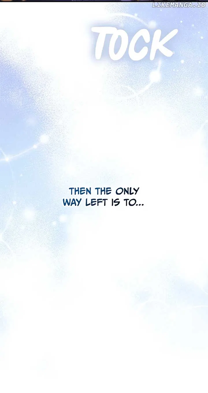 In This Life, I Will Survive Until the End Chapter 29 – Page 78