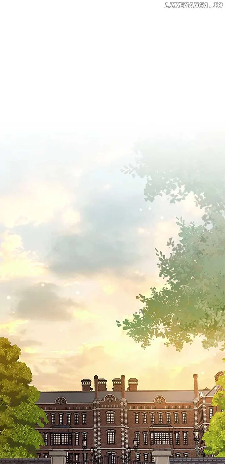 In This Life, I Will Survive Until the End Chapter 29 – Page 82