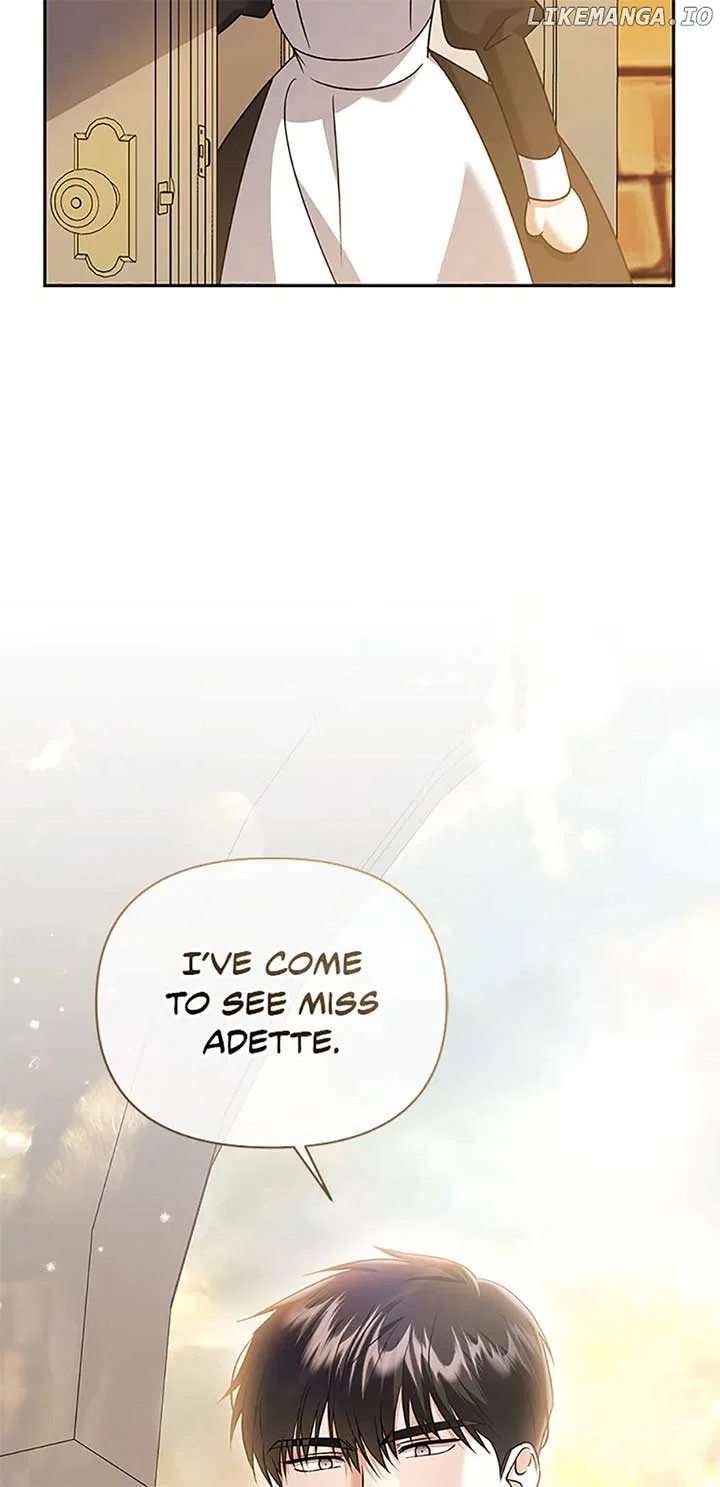 In This Life, I Will Survive Until the End Chapter 29 – Page 84