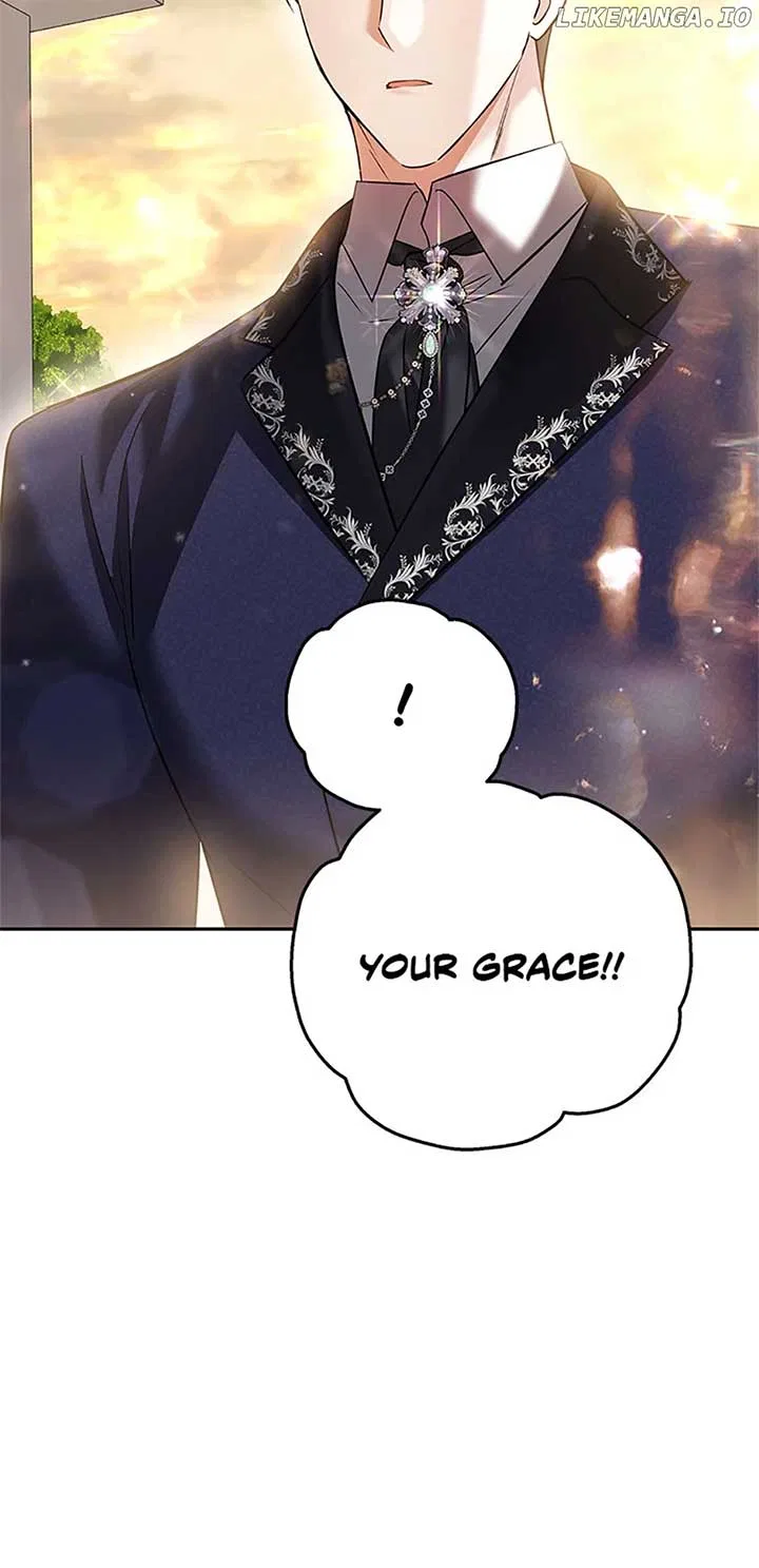 In This Life, I Will Survive Until the End Chapter 29 – Page 85