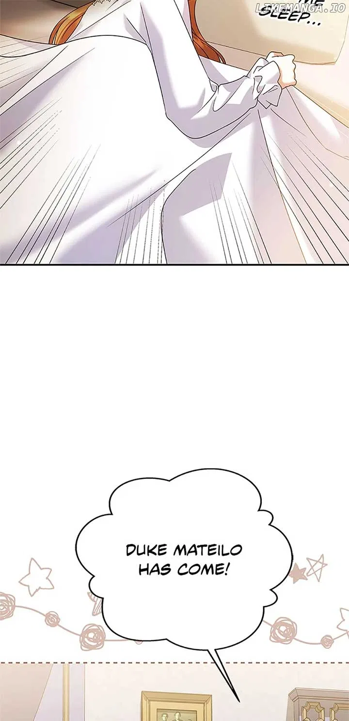 In This Life, I Will Survive Until the End Chapter 29 – Page 88