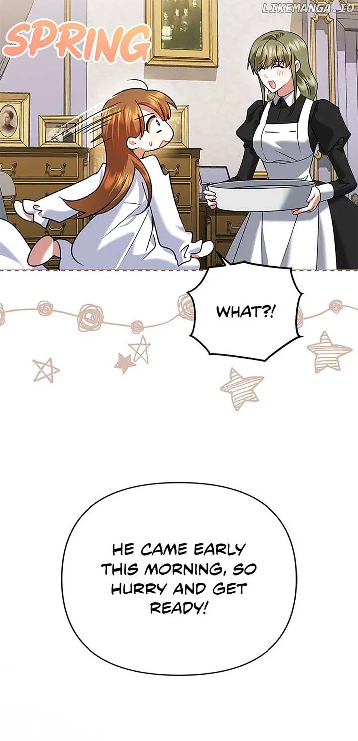In This Life, I Will Survive Until the End Chapter 29 – Page 89