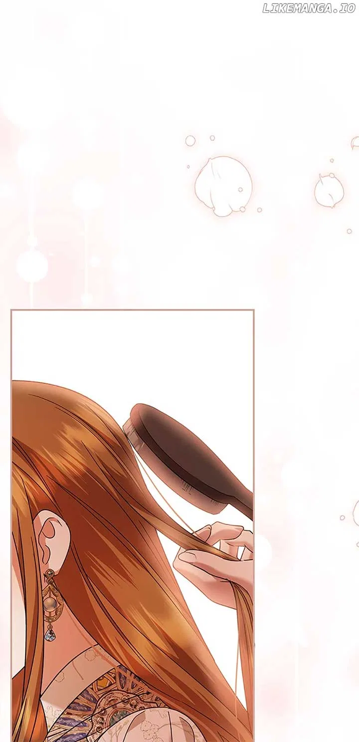 In This Life, I Will Survive Until the End Chapter 29 – Page 90
