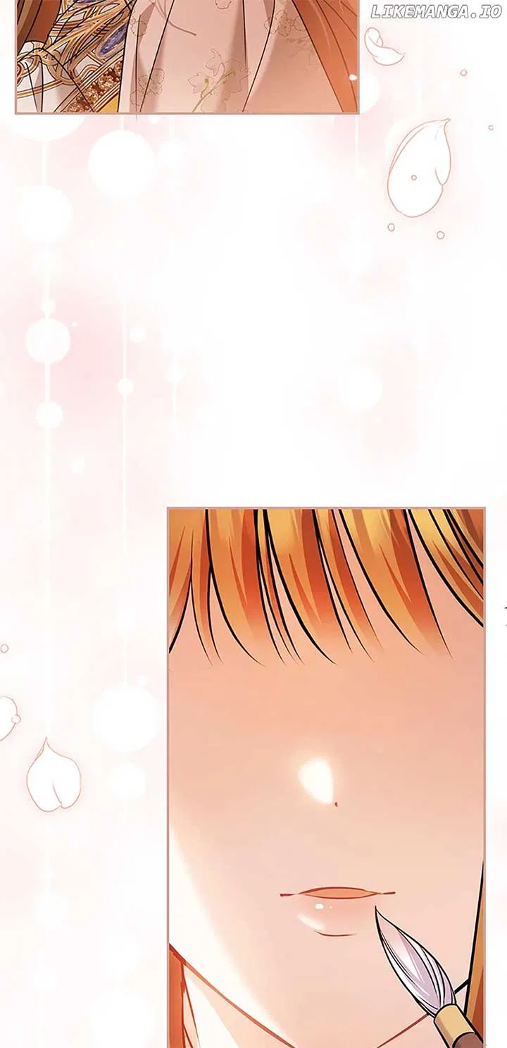 In This Life, I Will Survive Until the End Chapter 29 – Page 91