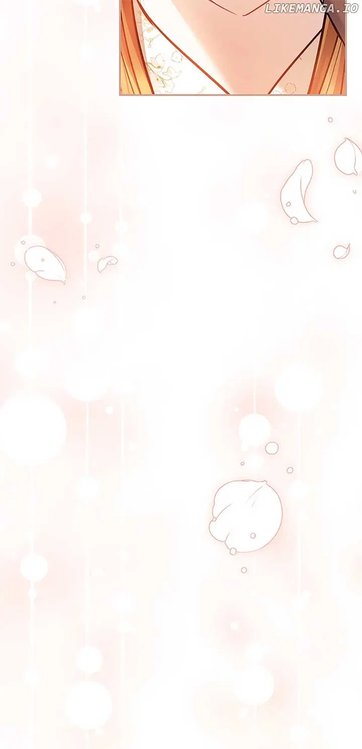 In This Life, I Will Survive Until the End Chapter 29 – Page 92