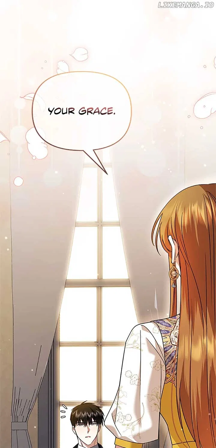 In This Life, I Will Survive Until the End Chapter 29 – Page 93