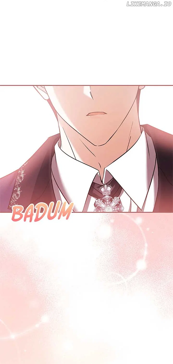 In This Life, I Will Survive Until the End Chapter 29 – Page 96
