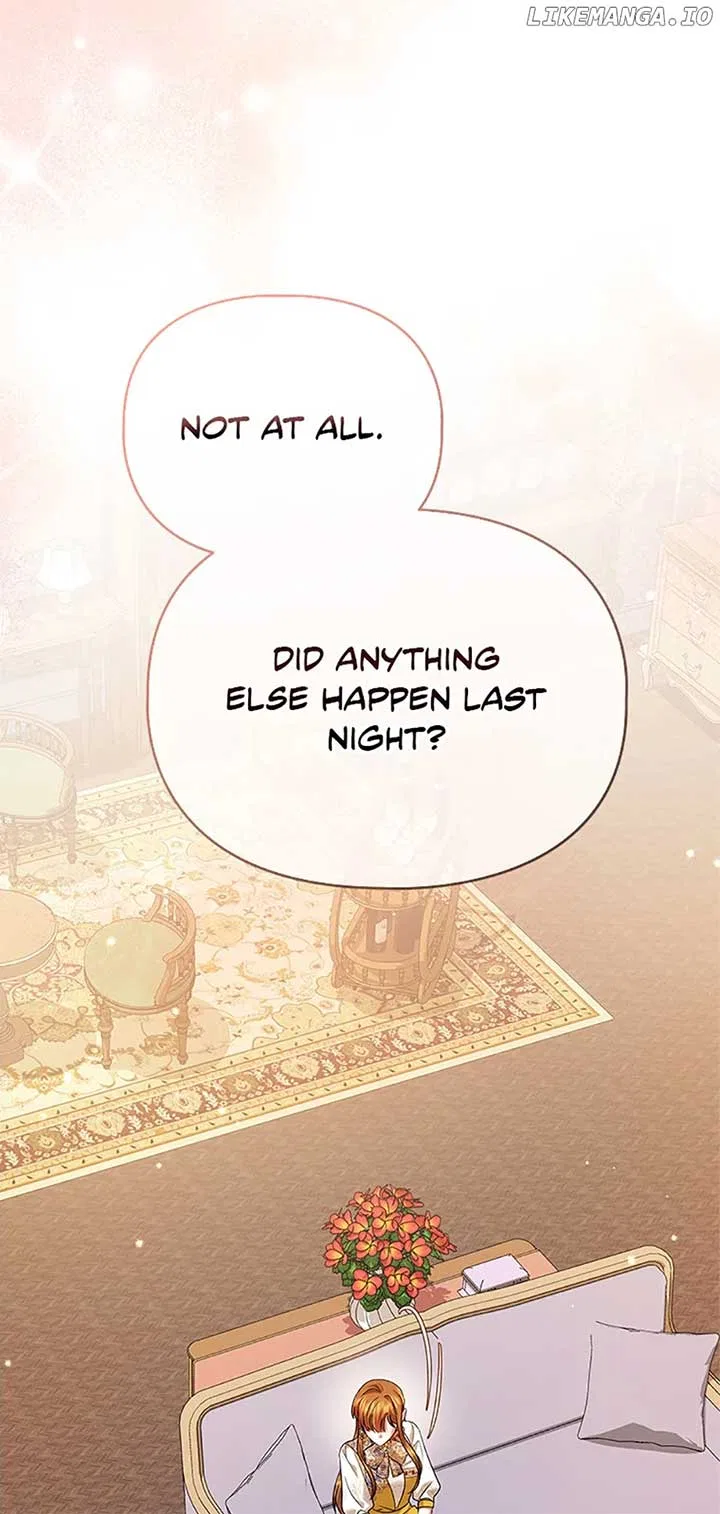 In This Life, I Will Survive Until the End Chapter 29 – Page 97