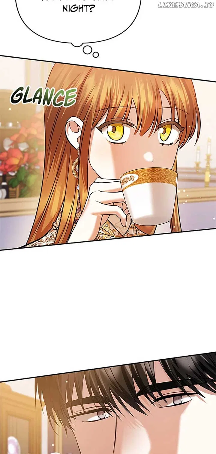 In This Life, I Will Survive Until the End Chapter 29 – Page 99