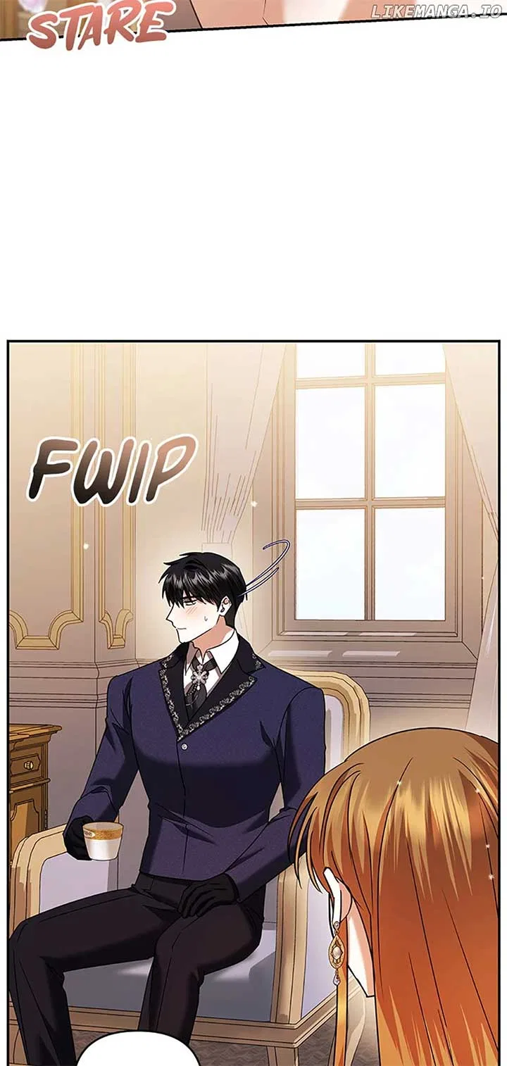 In This Life, I Will Survive Until the End Chapter 29 – Page 100