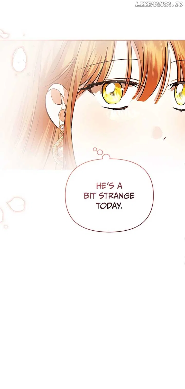 In This Life, I Will Survive Until the End Chapter 29 – Page 102