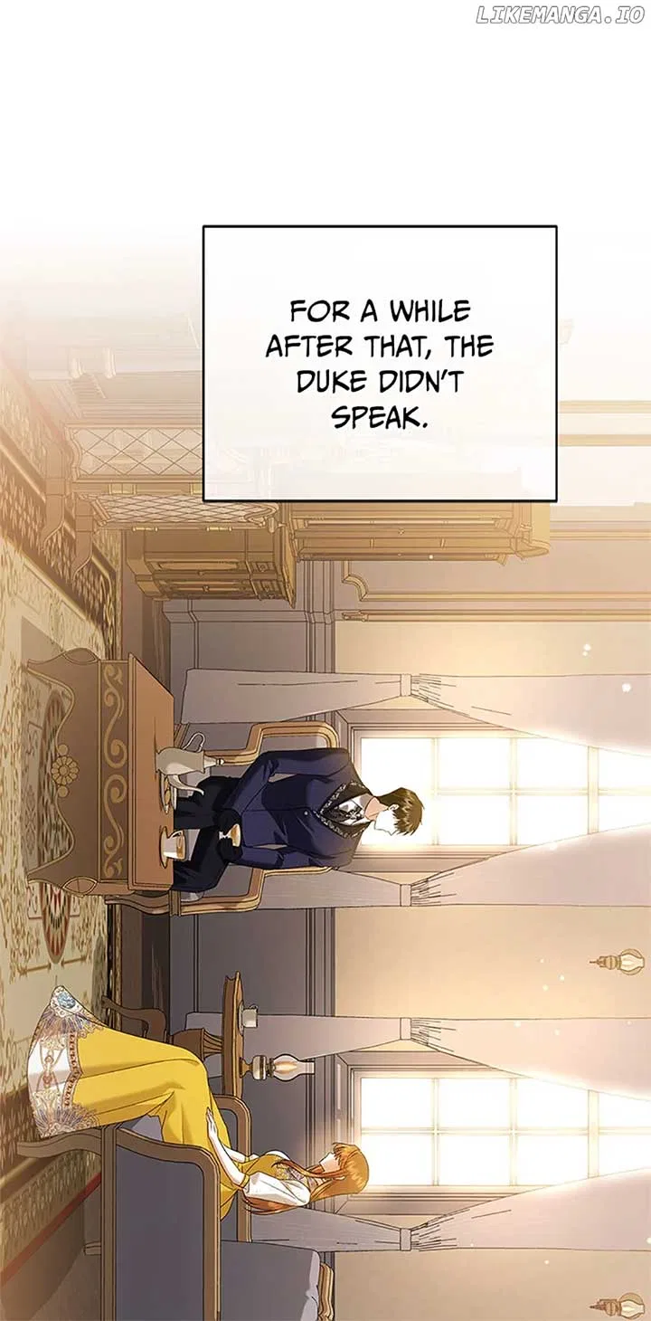 In This Life, I Will Survive Until the End Chapter 29 – Page 103