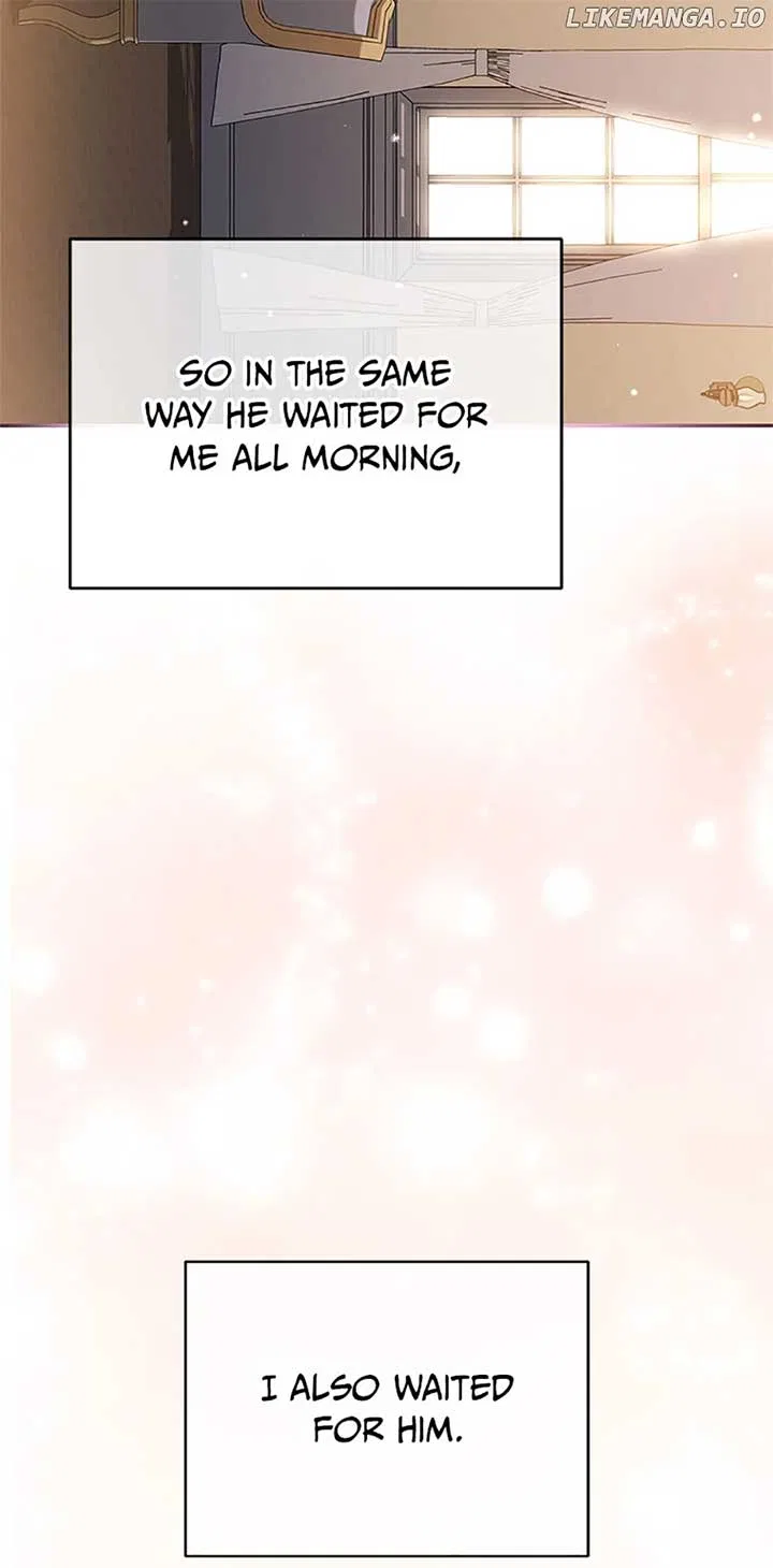 In This Life, I Will Survive Until the End Chapter 29 – Page 104