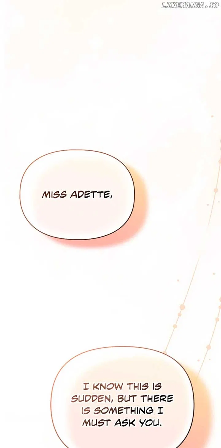 In This Life, I Will Survive Until the End Chapter 29 – Page 105