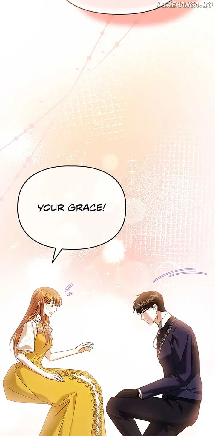 In This Life, I Will Survive Until the End Chapter 29 – Page 106