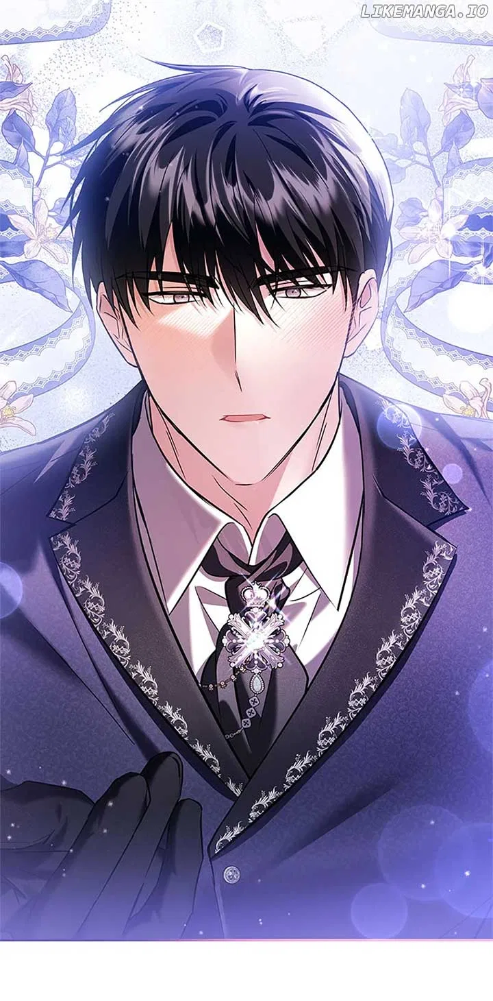 In This Life, I Will Survive Until the End Chapter 29 – Page 108