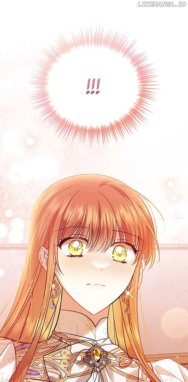 In This Life, I Will Survive Until the End Chapter 29 – Page 109